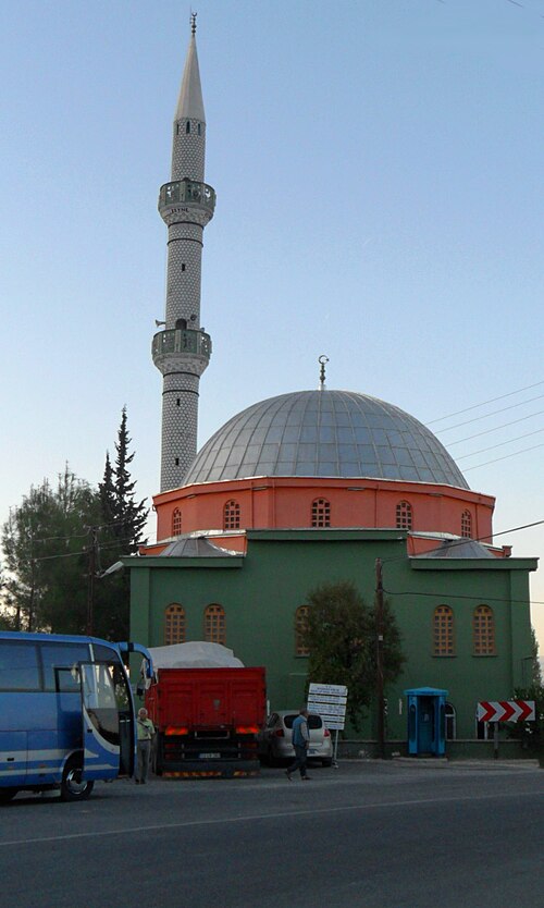 Fayl:Zeyne.jpg