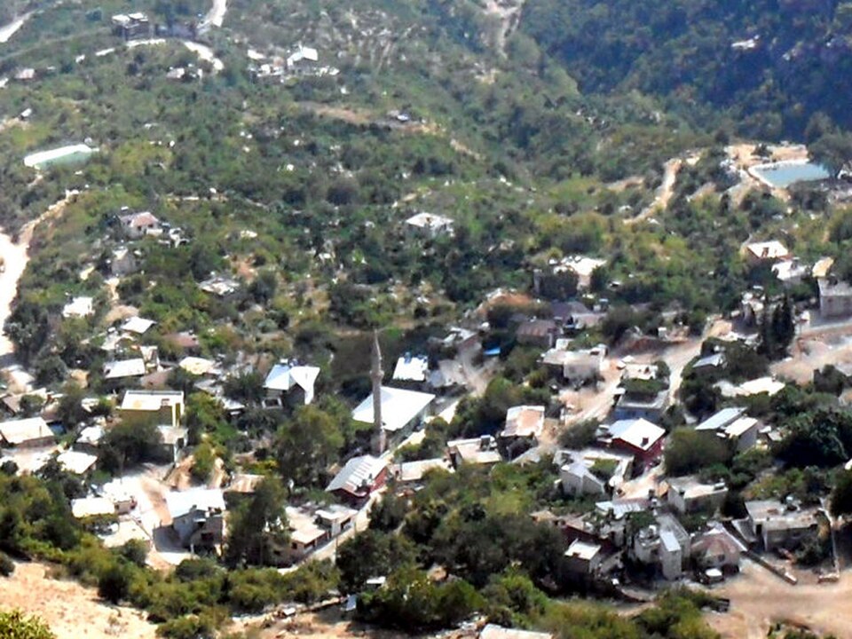 Fayl:Çandır, Mersin.jpg