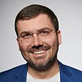 19:11, 2026-yil 17-iyun dagi versiya uchun tasvir