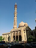 04:26, 2017-yil 18-dekabr dagi versiya uchun tasvir