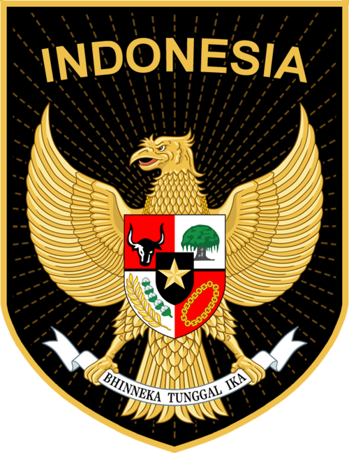 Fayl:2022TimnasGarudaLogo.png