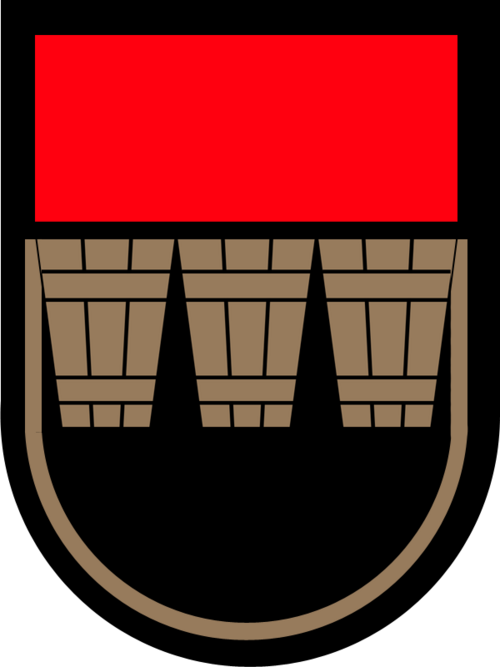 Fayl:AUT Hall bei Admont COA.png