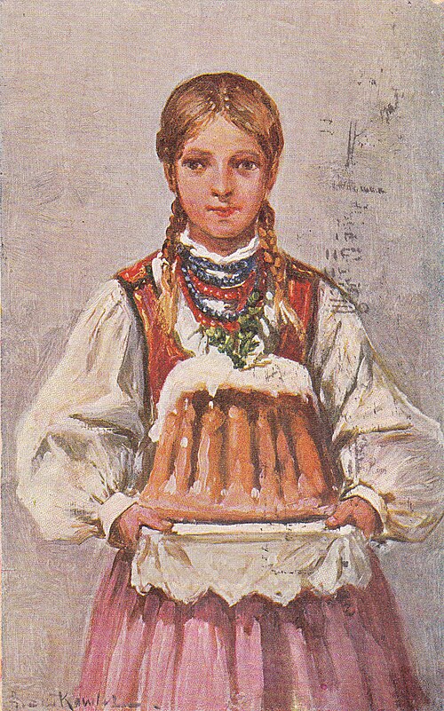 Fayl:Adam Setkowicz.jpg