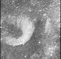 05:44, 2016-yil 16-mart dagi versiya uchun tasvir