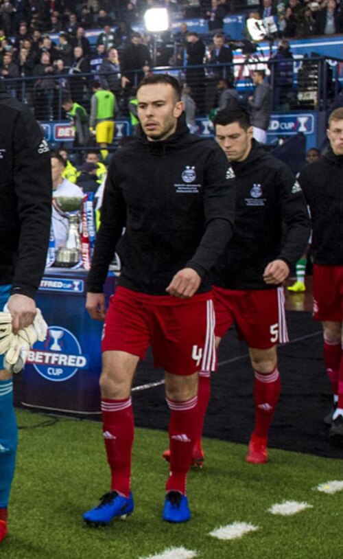 Fayl:AndrewConsidine.jpg