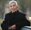 19:51, 2020-yil 28-aprel dagi versiya uchun tasvir