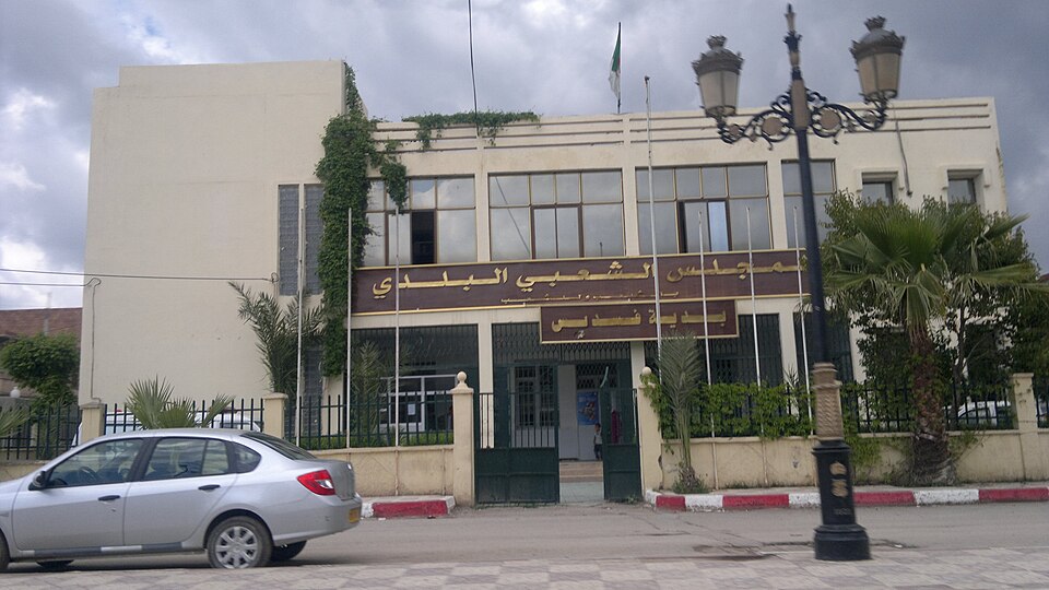 Fayl:Apc de Fesdis.jpg
