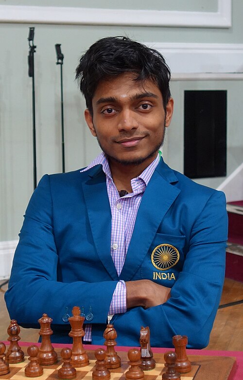 Fayl:AravindhChitambaram23a.jpg