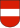 Austria