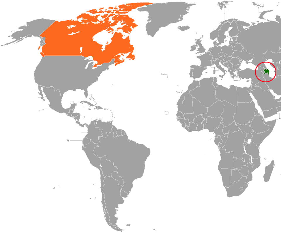 Fayl:Azerbaijan Canada Locator.png