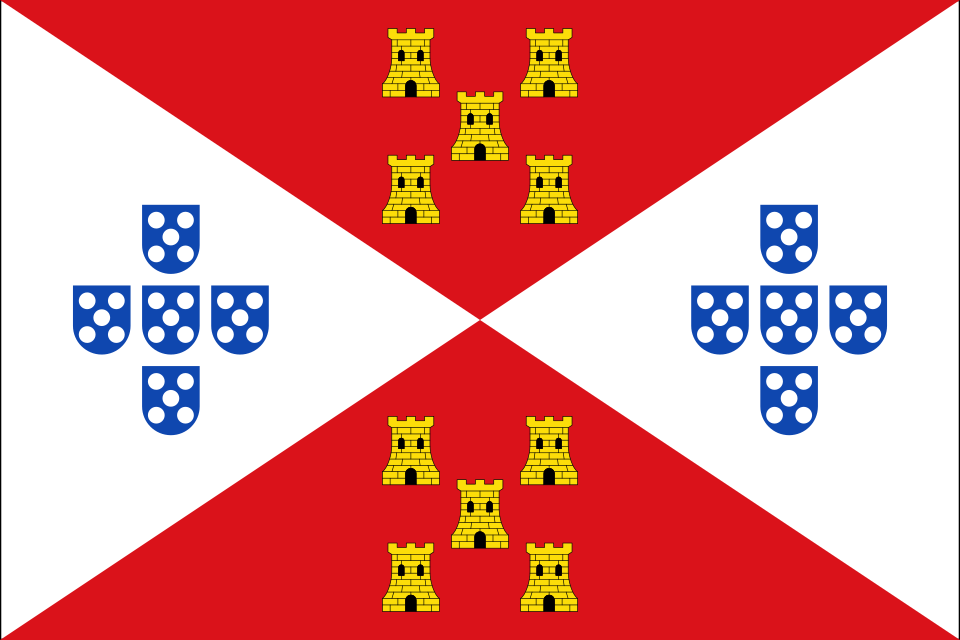 Fayl:Bandera de Villardompardo (Jaén).svg