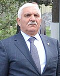 12:39, 2023-yil 30-dekabr dagi versiya uchun tasvir