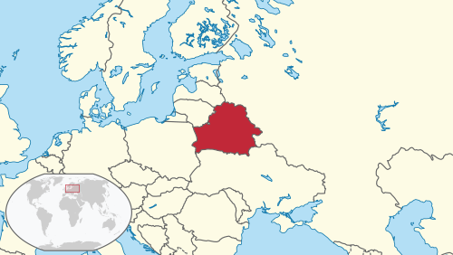 Fayl:Belarus in its region.svg