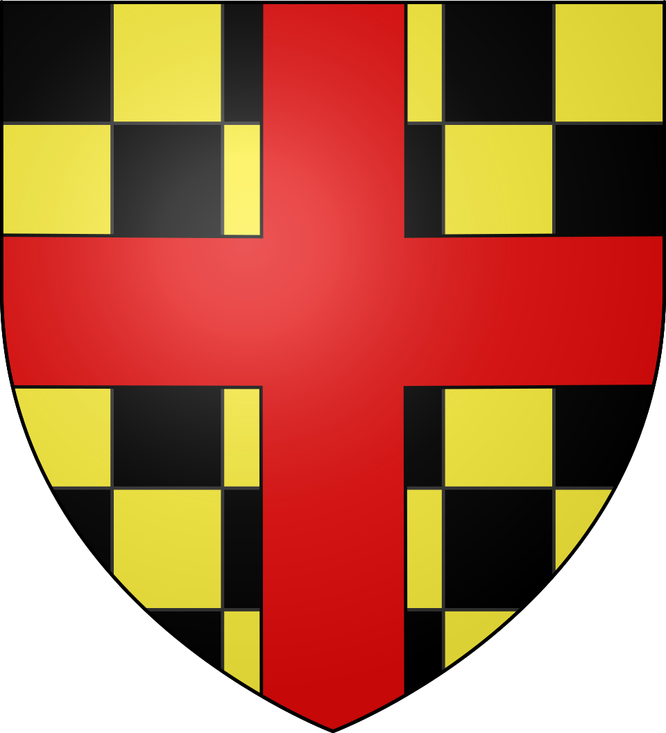 Fayl:Blason Saizerais 54.svg