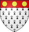 Saussey