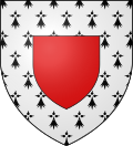 Bailleul