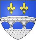Longpont