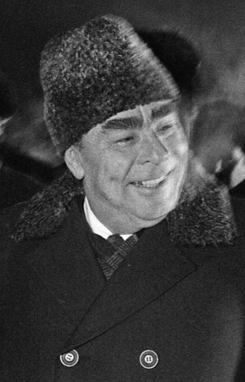 Fayl:Brezhnev1974.png