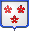 Île-d'Arz