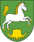 Čestice
