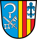 Antdorf