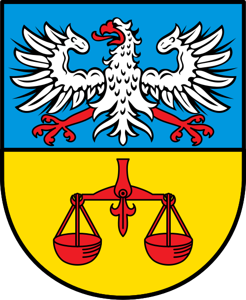 Fayl:DEU Böhl-Iggelheim COA.svg