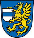 Bruckberg (Niederbayern)