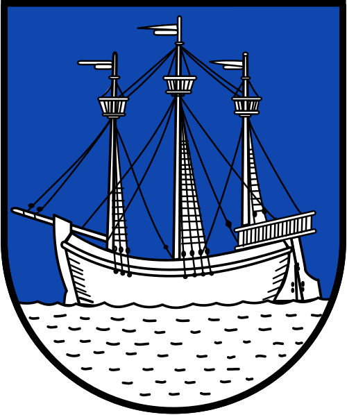 Fayl:DEU Bunde COA.svg