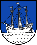 Bunde