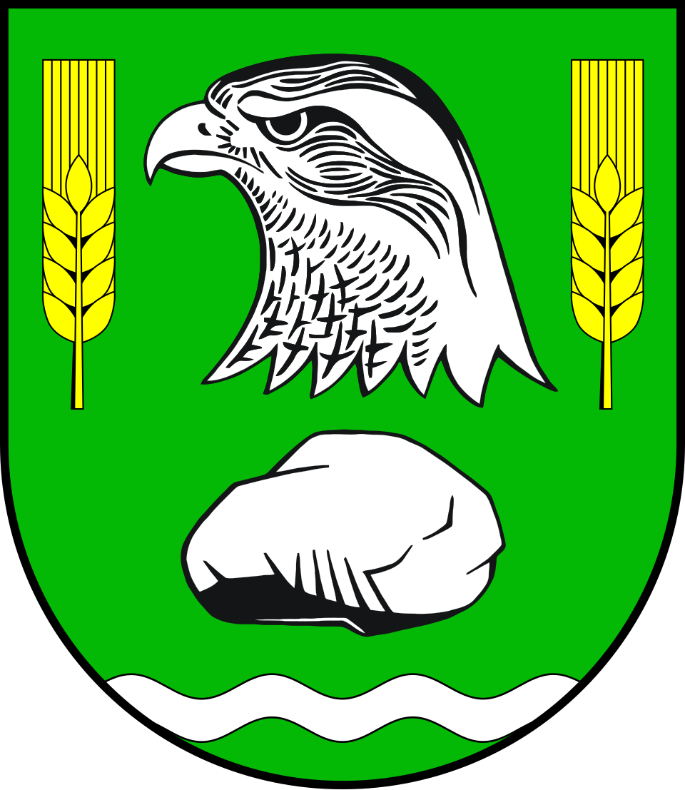 Fayl:DEU Feldhorst COA.svg