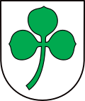 Kasdorf