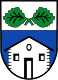 Puchheim