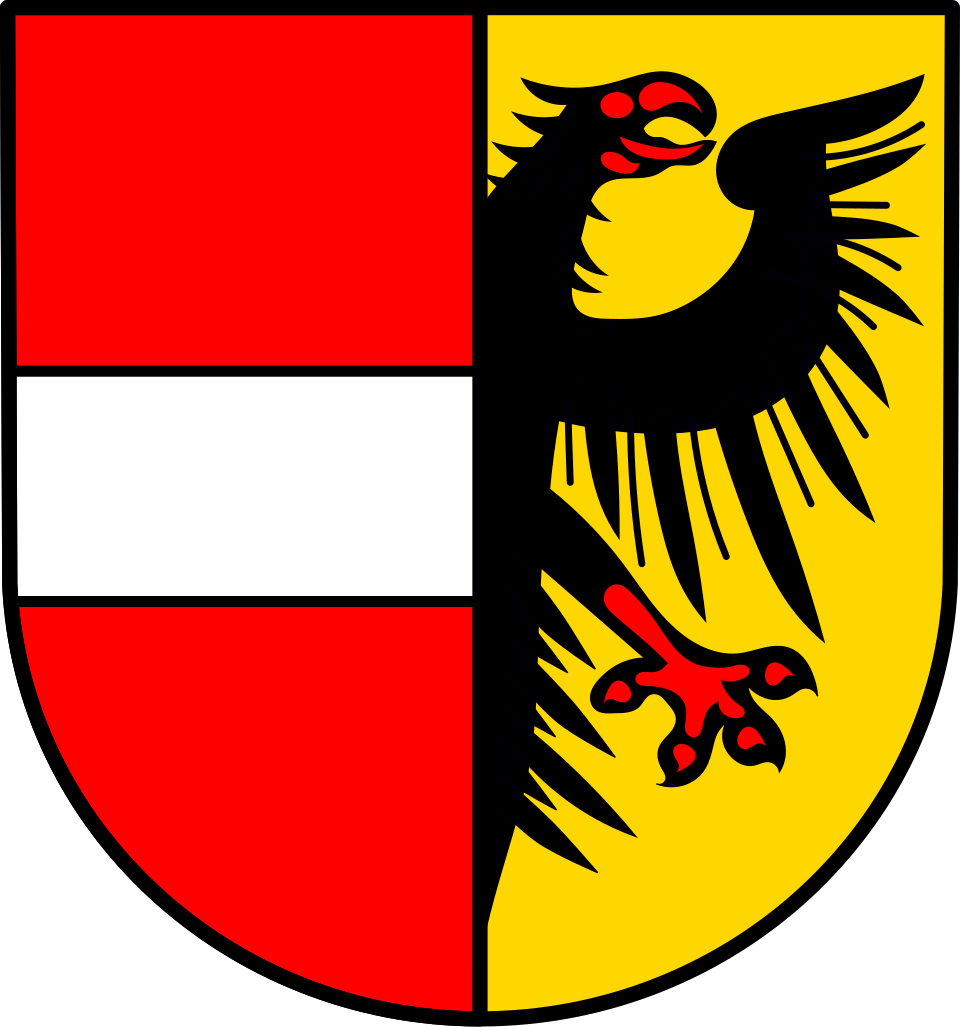 Fayl:DEU Wallendorf COA.svg