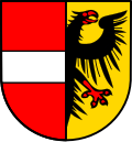 Wallendorf