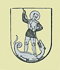Dalheim