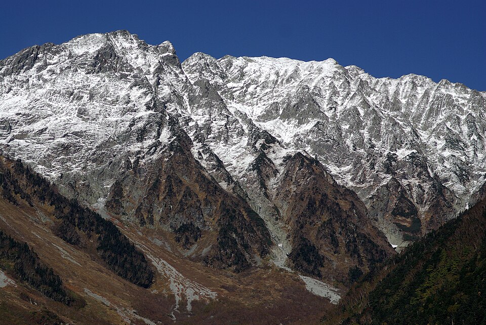 Fayl:Dakesawa.jpg
