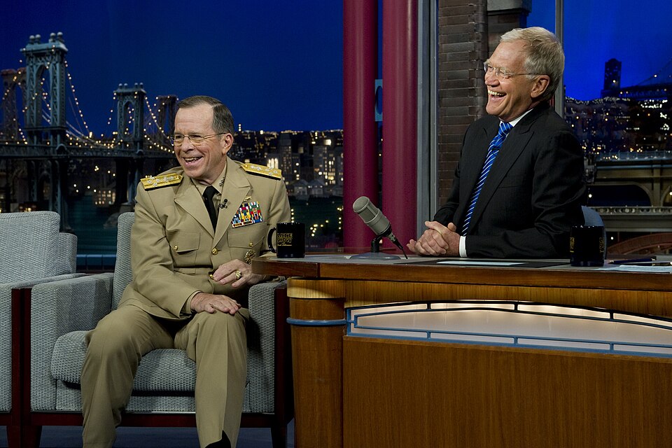 Fayl:Dave Letterman.jpg