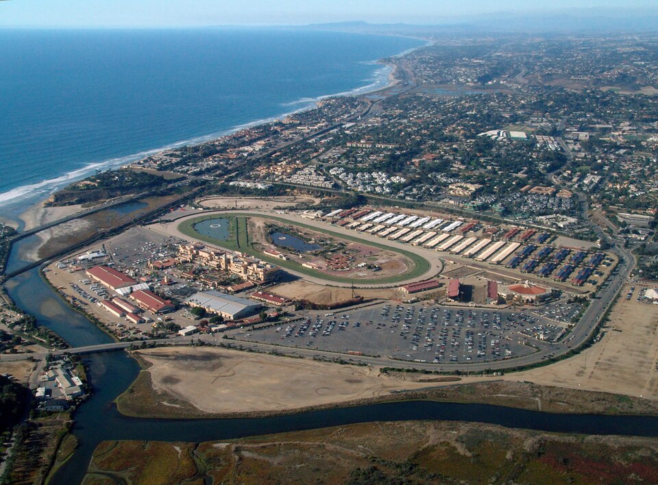 Fayl:Del-Mar-Race-Track.jpg