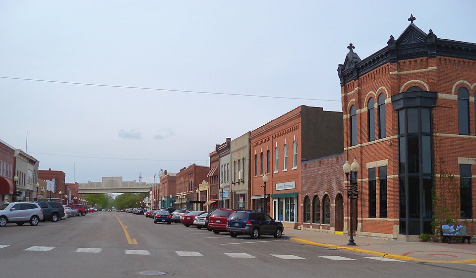 Fayl:Downtown Wabasha 6.JPG