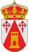 Torremocha