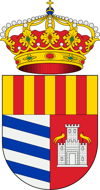 Fayl:Escut de Gorga.svg