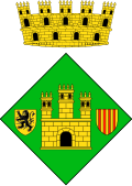 Llimiana