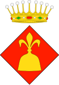 Puigcerdà