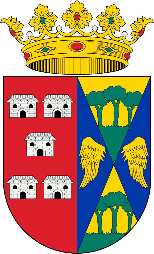 Fayl:Escut del Ràfol d'Almúnia.svg