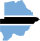 Botsvana geografiyasi