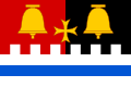 Bílkovice