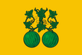 Balashov