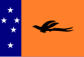 {{{rasmiy_nomi}}}ning bayrogʻi