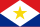 Saba
