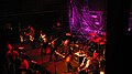 07:39, 2010-yil 26-fevral dagi versiya uchun tasvir
